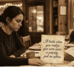 disappointment relationship priority quotes