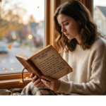 One Side Love Quotes in English That Speak Your Heart