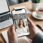 High-Engagement Instagram Captions That Actually Work