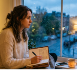 Alone Notes for Instagram: Express Your Feelings Perfectly