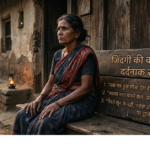 Painful Bitter Truth of Life Quotes in Hindi