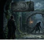 Karma Revenge Quotes That Say It All Without a Word