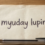 MyUday.Lupin.com Login: Complete Guide to the MyUday Portal
