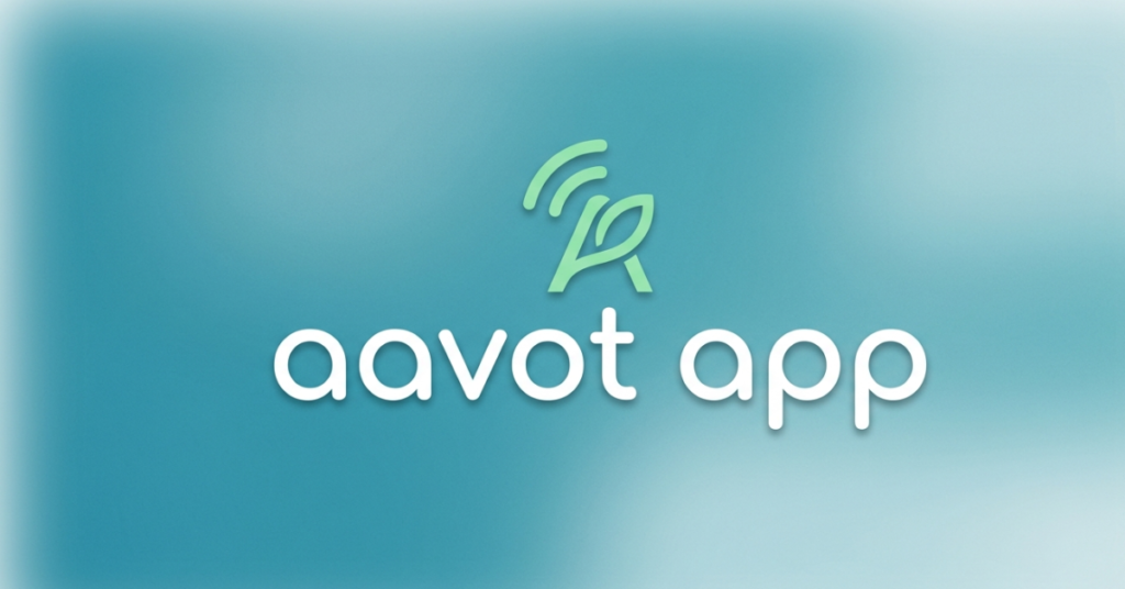 Aavot App: What It Is, How It Works, and Whether It’s Safe