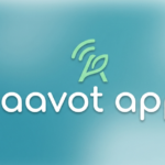 Aavot App: What It Is, How It Works, and Whether It’s Safe