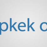 Apkek Org: What It Is, How It Works, and Whether It’s Safe