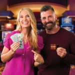 Fun and Success with Online Entertainment