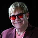 elton john net worth