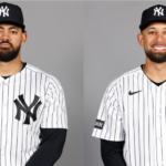 new york yankees vs detroit tigers match player stats