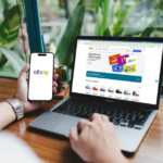 ebay uk