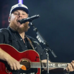 luke combs net worth