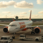 jet2 birmingham flight emergency