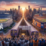 New York Yankees vs Mets match player stats