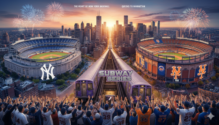 New York Yankees vs Mets match player stats
