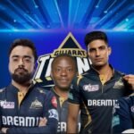 Indibet IPL GT Bet