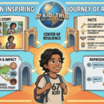 67 Kid: The Inspiring Story, Facts, and FAQs Explained