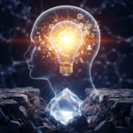 Synonyms for Insight