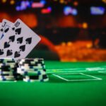 Babe88 and Situs Slot Gacor