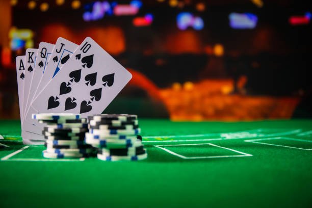 Babe88 and Situs Slot Gacor