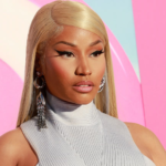 Nicki Minaj net worth